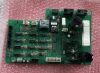 GE 221-3009 / 221-3010 Table Logic Control Board  Mammo Unit