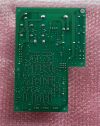 GE 221-3009 / 221-3010 Table Logic Control Board  Mammo Unit