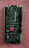 GE DX15C08C-GE1 Digital Servo Amplifier BD Mammo Unit