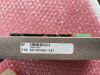 GE DX15C08C-GE1 Digital Servo Amplifier BD Mammo Unit