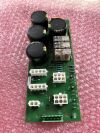 PHILIPS 4512 131 18142 Tomo 2 Safety Circuit Board X-Ray Accessories