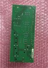 PHILIPS 4512 131 18142 Tomo 2 Safety Circuit Board X-Ray Accessories