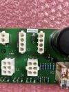 PHILIPS 4512 131 18142 Tomo 2 Safety Circuit Board X-Ray Accessories