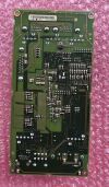 PHILIPS 4512 130 23493 Motor III Controller PCB X-Ray Accessories