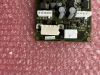 PHILIPS 4512 130 23493 Motor III Controller PCB X-Ray Accessories