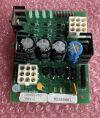 GE S0001092 PCB 50001026 Mammo Unit