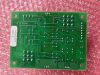 GE S0001092 PCB 50001026 Mammo Unit
