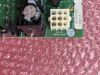 GE S0001092 PCB 50001026 Mammo Unit
