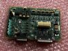 GE 2279345 Power Supply Control Board  Mammo Unit