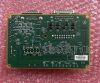 GE 2279345 Power Supply Control Board  Mammo Unit