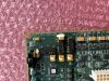 GE 2279345 Power Supply Control Board  Mammo Unit