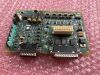 GE 2279345 Power Supply Control Board  Mammo Unit