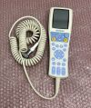 SIEMENS 07730786 User Interface X-Ray Accessories