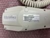 SIEMENS 07730786 User Interface X-Ray Accessories