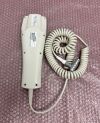 SIEMENS 07730786 User Interface X-Ray Accessories