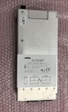 SIEMENS 08355138 Power Supply Power Supply
