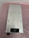 SIEMENS 08355138 Power Supply Power Supply