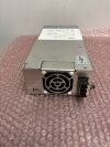 SIEMENS 08355138 Power Supply Power Supply