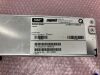SIEMENS 08355138 Power Supply Power Supply