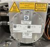 SIEMENS 10141785 / 8402062 Staton MX P46 Tube CT Scanner