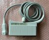SIEMENS 10V4  Ultrasound Transducer