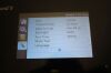 BMC 3B 3B MEDICAL LG2A00 Luna II Auto model G2S A20 CPAP 1973 hrs no power cord sep24 49#e CPAP