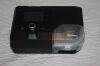 BMC 3B 3B MEDICAL LG2A00 Luna II Auto model G2S A20 CPAP 1973 hrs no power cord sep24 49#e CPAP