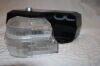 BMC 3B 3B MEDICAL LG2A00 Luna II Auto model G2S A20 CPAP 1973 hrs no power cord sep24 49#e CPAP
