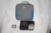 BMC 3B 3B MEDICAL LG2A00 Luna II Auto model G2S A20 CPAP 1973 hrs no power cord sep24 49#e CPAP