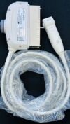 GE HEALTHCARE M5S-D Ultrasound Transducer