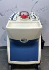 HOLOGIC / SUROS ATEC Pearl Breast Excision System Biopsy Unit