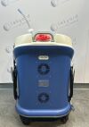HOLOGIC / SUROS ATEC Pearl Breast Excision System Biopsy Unit