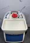 HOLOGIC / SUROS ATEC Pearl Breast Excision System Biopsy Unit