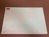 3M 2346N Defib-Pads 9in/PO x 6in/PO, Box/10