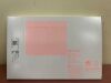 3M 2346N Defib-Pads 9in/PO x 6in/PO, Box/10