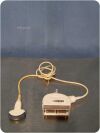 GE 4C Convex Array Probe Ultrasound Transducer