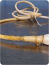 GE 4C Convex Array Probe Ultrasound Transducer
