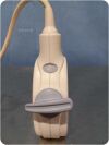 GE 4C Convex Array Probe Ultrasound Transducer