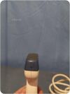 GE 4C Convex Array Probe Ultrasound Transducer