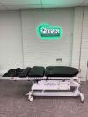 CHATTANOOGA Moveo XP 8080 Physical Therapy Table