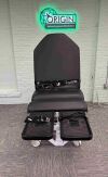 CHATTANOOGA Moveo XP 8080 Physical Therapy Table