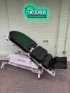 CHATTANOOGA Moveo XP 8080 Physical Therapy Table