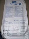 3M 62200 Hair Hugger Multi-Postion Upper Body (2025-05-13 & Higher))