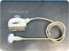 GE 4C Convex Array Probe Ultrasound Transducer