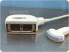 GE 4C Convex Array Probe Ultrasound Transducer