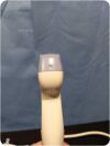 GE 4C Convex Array Probe Ultrasound Transducer