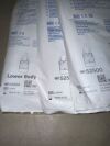 3M 52500 (Lot of 3) Bair Hugger Lower Body (2025-07-14 & Higher)
