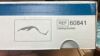 MEDTRONIC 60841  Cardioblate  LP Surgical Ablation Device
