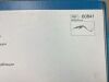 MEDTRONIC 60841  Cardioblate  LP Surgical Ablation Device