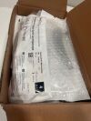 SUNMED SunOne GreenLine 5-5332-04 Fiber Optic Single Patient Use Laryngoscope Blade, MAC 4, Bx/20 Laryngoscope